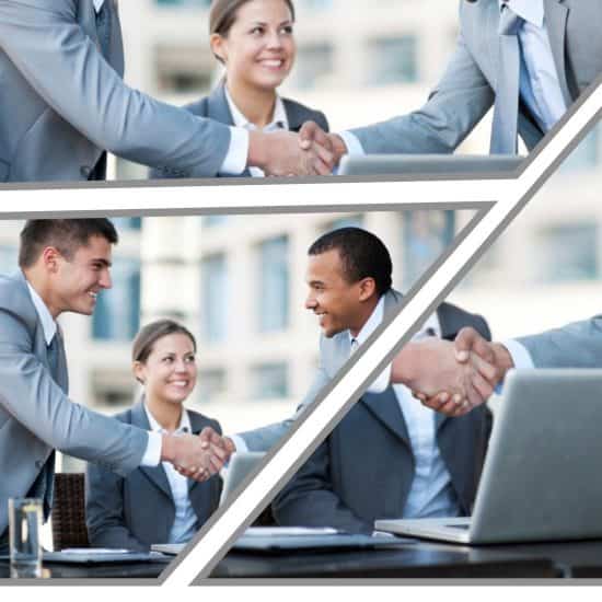 Manutenção de impressoras em Maceió