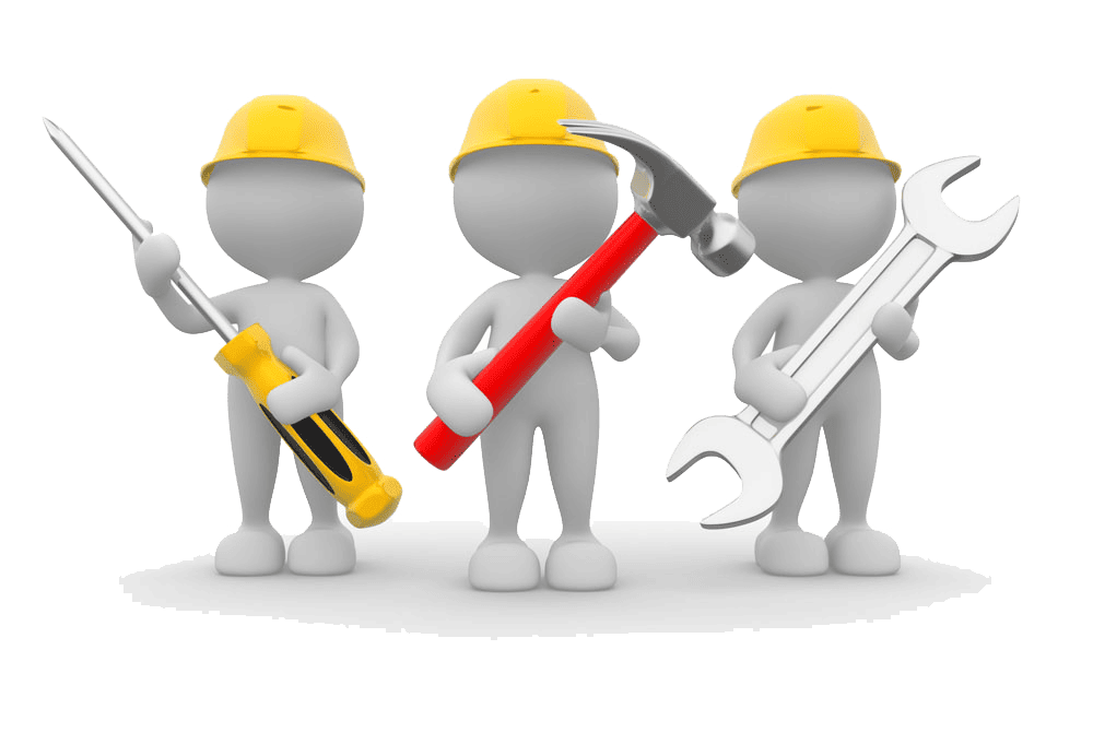 manutenção preventiva