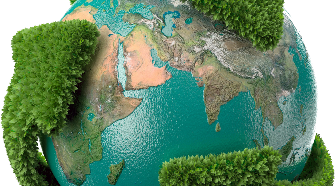 As Vantagens da Impressão Sustentável: Economia e Impacto Ambiental