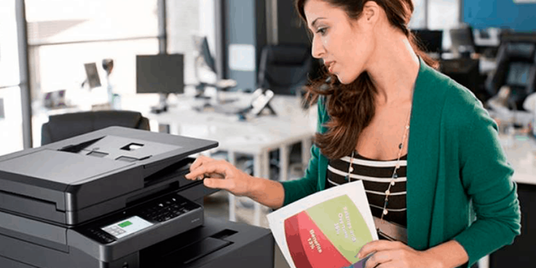 5 Dicas Fundamentais para Evitar Problemas de Impressão e Prolongar a Vida Útil da Sua Impressora